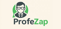 ProfeZap